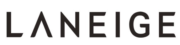 LANEIGE